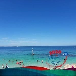 Meet your Posher, Joanne